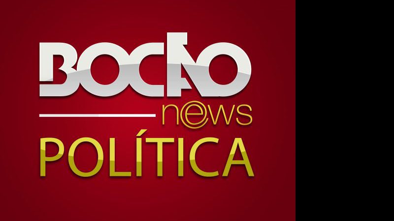 Imagem Siga as redes sociais do Bocão News com conteúdo exclusivamente de política