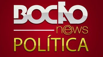 Imagem Siga as redes sociais do Bocão News com conteúdo exclusivamente de política