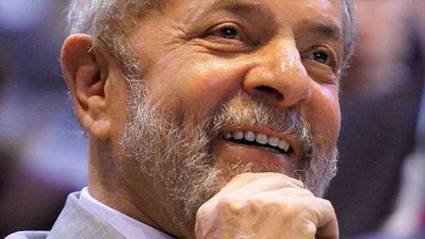 Imagem Site pede renúncia de Dilma e Lula como candidato ainda em 2014