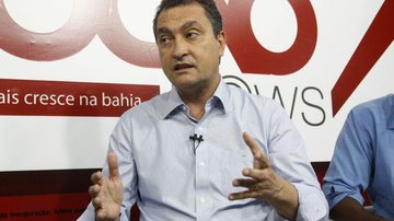 Roberto Viana/Bocão News