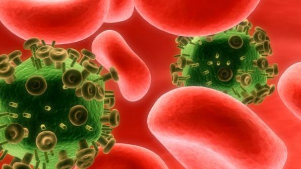 Imagem Mortes por HIV no Brasil caem a taxas maiores do que média global, diz estudo