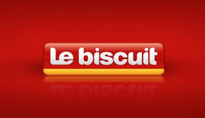Imagem  Após interdição da Sucom, Le Biscuit diz que autuação foi surpresa
