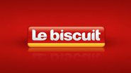 Imagem  Após interdição da Sucom, Le Biscuit diz que autuação foi surpresa