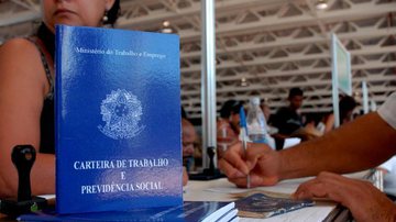 Imagem Número de mulheres sem emprego aumenta em Salvador, diz pesquisa