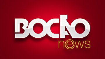 Imagem 145 mil leitores: Bocão News bate mais um recorde de acessos