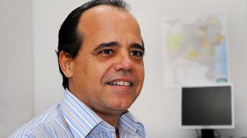 Gilberto Jr/Bocão News