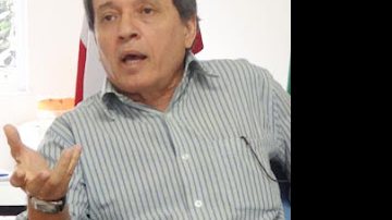 Imagem Ipiaú: prefeito  terá que devolver dinheiro ao município