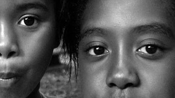 Imagem Brasil avança nas ações que beneficiam jovens negros