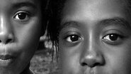 Imagem Brasil avança nas ações que beneficiam jovens negros