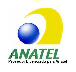 Imagem Conselho da Anatel é flagrado comemorando &#039;aprovação&#039; de projeto