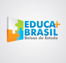 Imagem Programa Educa Mais Brasil disponibiliza 50% em bolsas de estudo