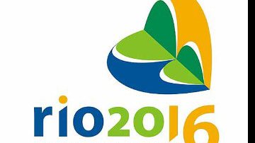 Imagem Governo garante  R$ 13,6 milhões para Olimpíadas