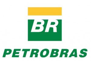 Imagem Petrobras leva blocos Afros para o Festival de Verão