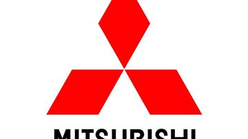 Imagem Logo após ser eleito, vereador compra carrão da Mitsubishi