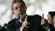Imagem TCU constata superfaturamento em cartilhas de Lula
