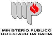 Imagem MP-BA vai propor ação contra instituto que emitiu notas frias