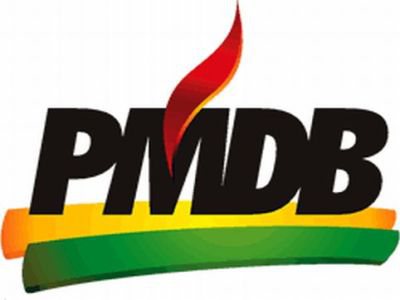 Imagem PMDB em Candeias: nove inscrições ainda aguardam julgamento