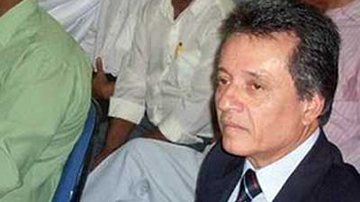 Imagem Gastou mais de R$ 4,5 milhões: prefeito de Ipiaú está na mira do TCM