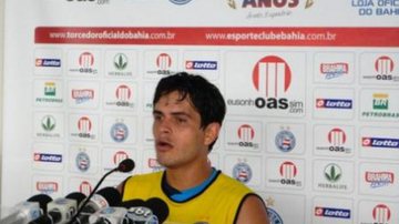 Imagem Aniversariante do dia, Fahel elogia o Palmeiras