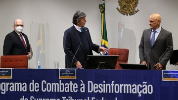 Pedro Ladeira/Folhapress