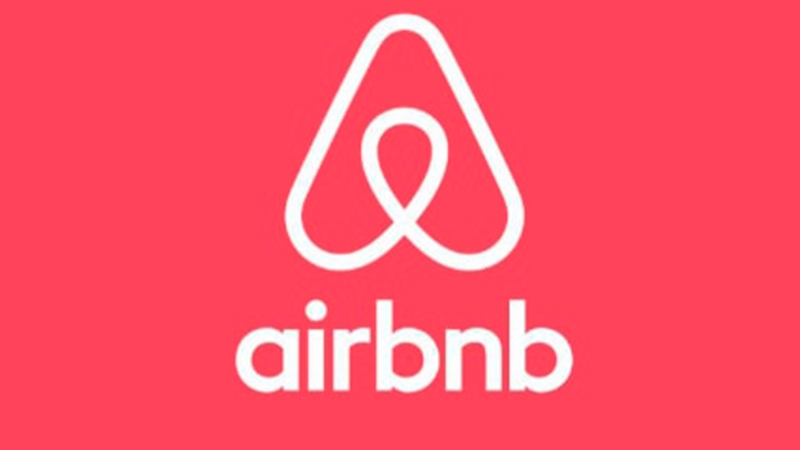 Divulgação/Airbnb