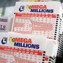 Imagem Mega Millions: sorteio deste sexta-feira (10) tem prêmio estimado em 1,7 bilhão
