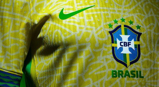 Divulgação/Nike