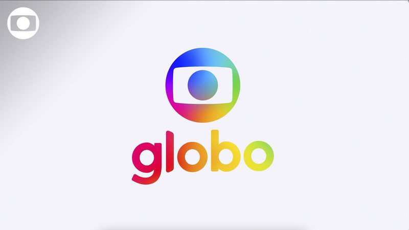 Reprodução / Globo