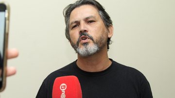 BNews/ Domingos Júnior