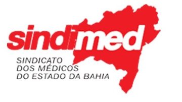 Imagem Denúncia de fraude marca eleição do Sindicato dos Médicos da Bahia
