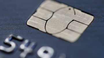 Imagem Itaú extingue cartão Diners no país; clientes passarão a ter bandeira Visa