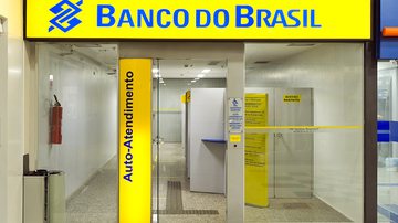 Imagem Justiça proíbe Banco do Brasil de cobrar tarifa de emissão de boleto