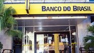 Imagem Quadrilha assalta Banco do Brasil em Piritiba