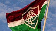 Divulgação/Instagram/@FluminenseFC